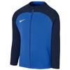 Nike LK Dri-Fit Academy Pro Jr Tracksuit, for Boy Blue Tracksuit