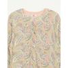 Oilily Bentosa Cardigan  Owisacg006 