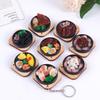 Porta-moedas, clips, porta-chaves – Chaveiros
