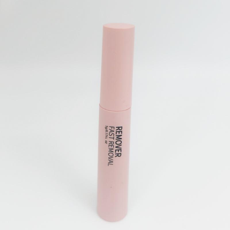 

Набор накладных ресниц 280 пучков для самостоятельного наращивания - Натуральные и густые сегментированные ресницы с клеем (30Д/40Д)