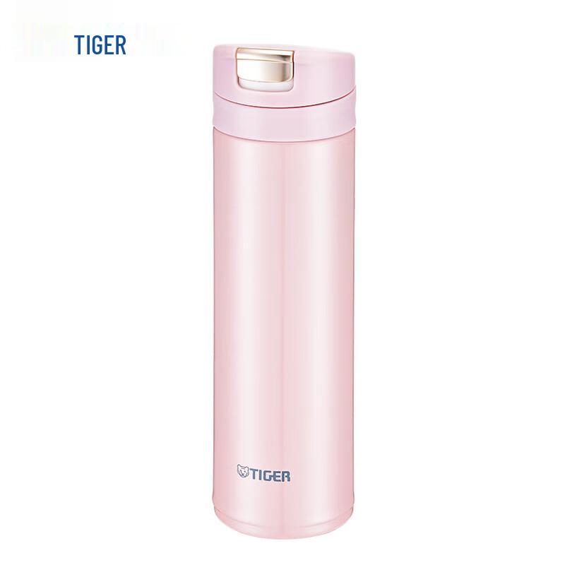 Tiger MMX-A30C Lightweight Thermos