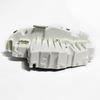 Mercedes-Benz S-Class Front Left Door Lock Actuator Latch (Part No. 2217207535)