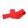 80mm     Pasek   Taśma Wkładka do Opony Rowerowej Dętka Taśma PVC Przeciwprzebiciowa do Opon 26 Calowych