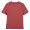 Boss Boys Logo 3D Regular Short-Sleeved T-Shirt