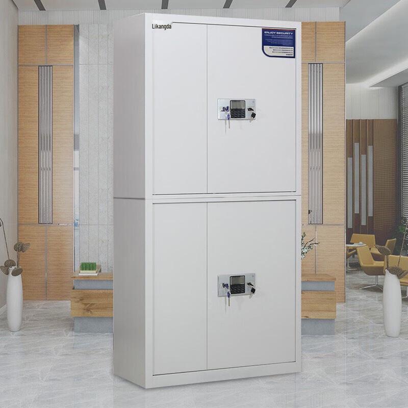 Yongkangda 1850 Security Cabinet with Advanced Password Lock
