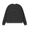 ANTI SOCIAL SOCIAL CLUB Crewneck Sweatshirt