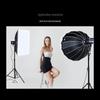 FB 300W COB LED Studio Video Light