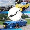 AA92-New For Ford Mustang 2.3L 2015- Ecoboost Hose Fuel Vapour Purge Solenoid FR3Z-9G297-H FR3Z9G297H