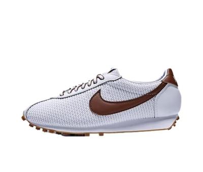 Zapatillas LD-1000 SE para mujer IH2128-100 Blanco Talla