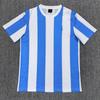 86 argentina home