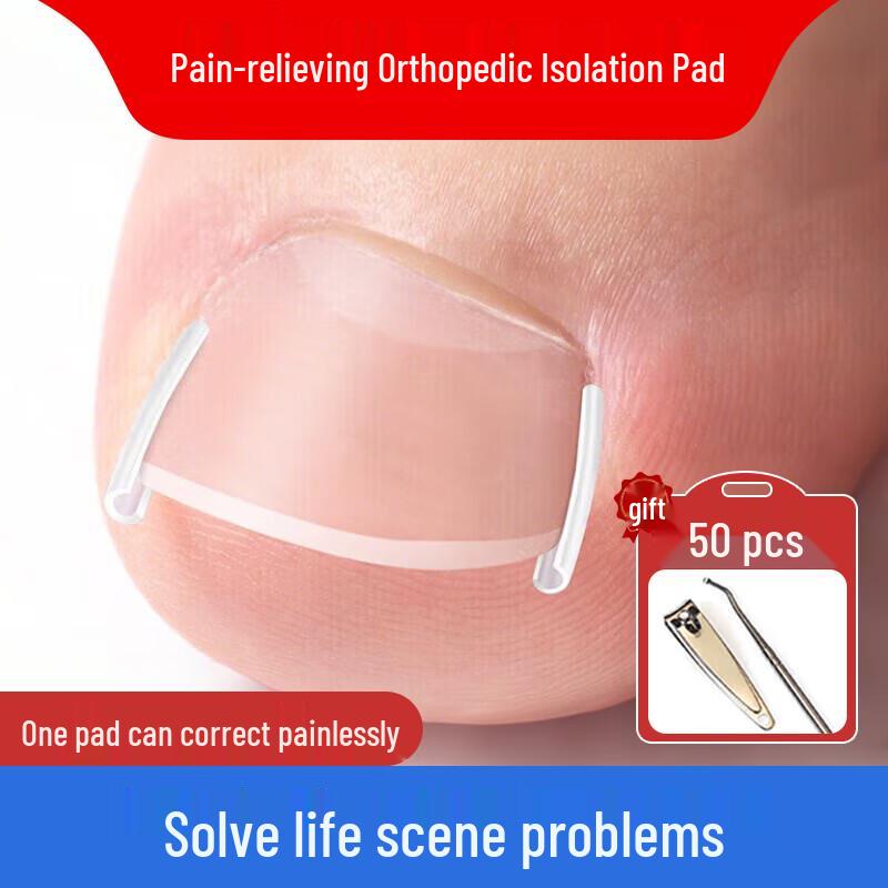 Xiangyitang Health Solutions Assortment