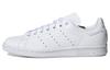 Originals Stan Smith Bckl 'White' Women's EE4760
