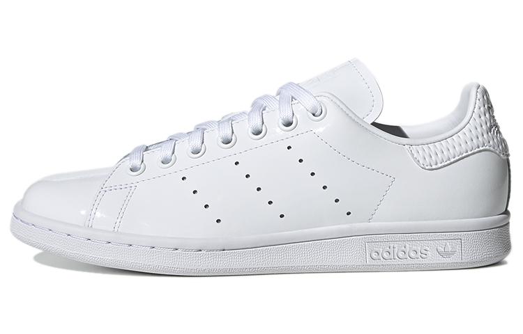 

Adidas Originals Stan Smith Bckl White Women s EE4760 36