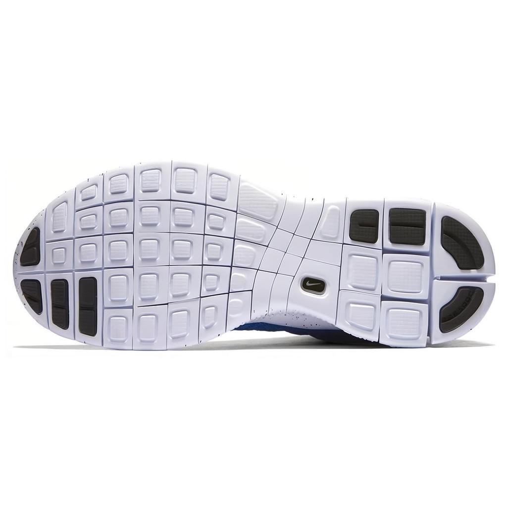 New Nike Free Mercurial Superfly Game Royal 805554-400