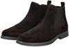 Boots Geox Uomo Claudio U2658A 00022 C6024 Brown