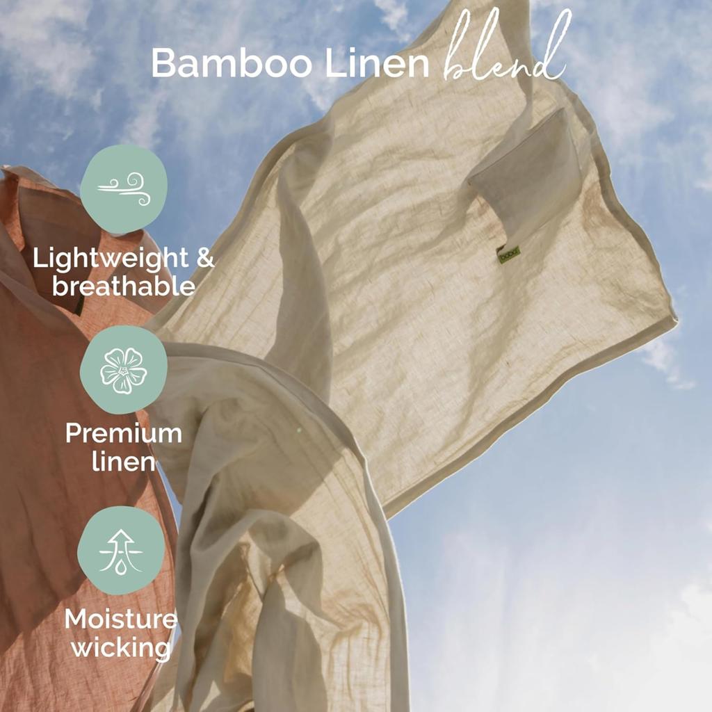 Boba Ring Sling Baby Carrier Newborn to Toddler Lightweight Breathable Baby Sling Carrier Hip Healthy Baby Carrier Sling Baby Wrap Carrier for Front