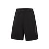 Quick-Dry Cool Fitness Series Casual Sports Shorts Men Shorts AKYW323-1