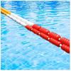 Swimming Pool Lane Dividing Rope