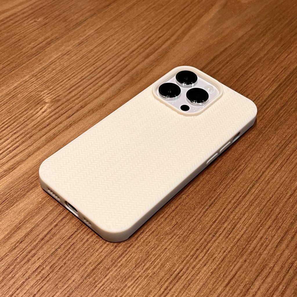 Luxury Knitting Grain Phone Case For iPhone 11 12 13 14 15 16 Pro Max Plus X Xs Max XR Bumper Soft Silicone Cases Cover