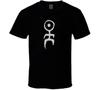 Einstürzende Neubauten Icon T-Shirt