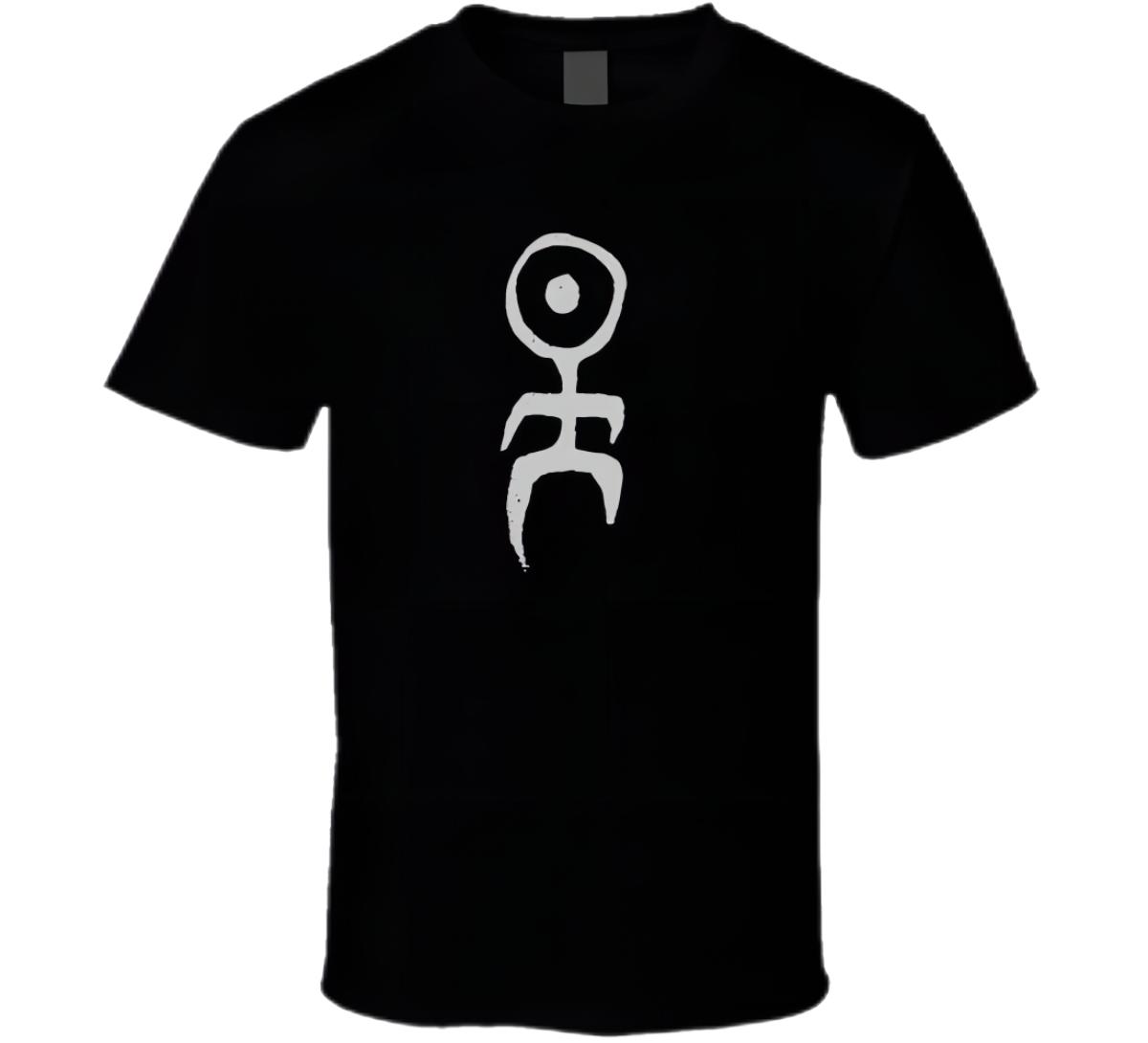 Einstürzende Neubauten Icon T-Shirt S