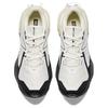 Anta Falcon 2 Comfortable Versatile Non-Slip Shock Absorption Low-Top Trail Running Shoes Women sneaker White Black 122515502A-8