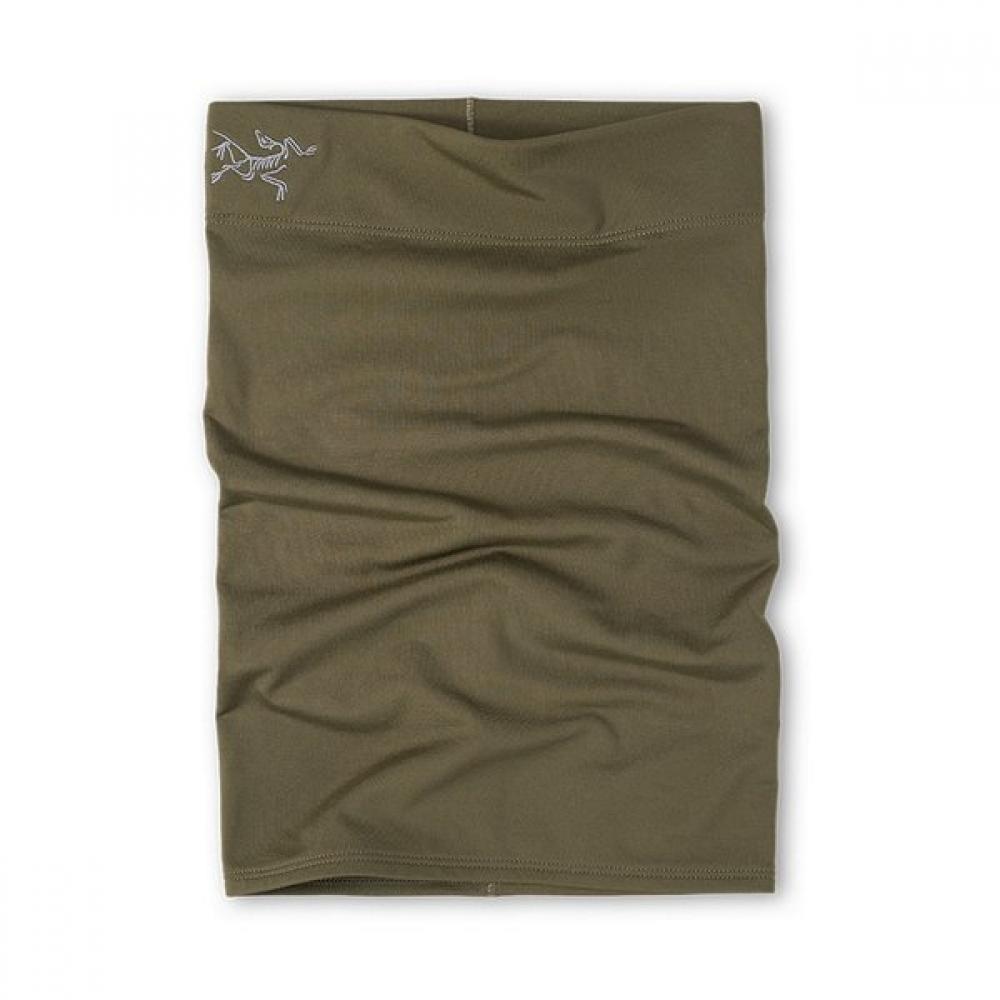 Arc Teryx Nekwarmer Lang Aeofux7228