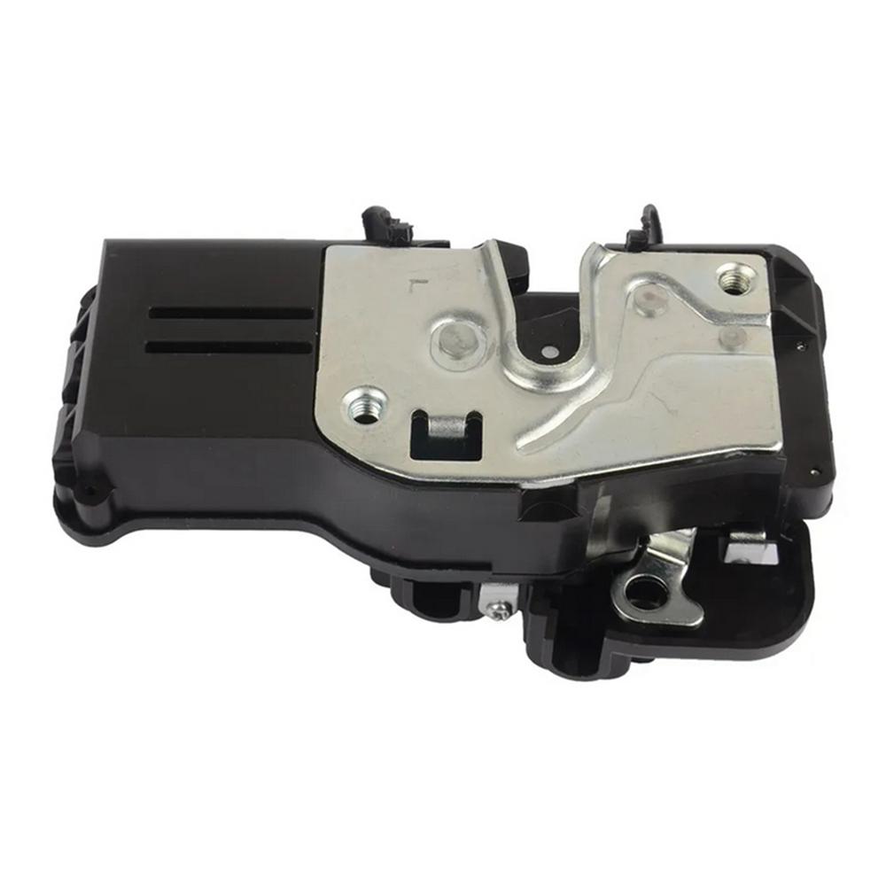 Front Left Driver Door Lock Latch Actuator For Chevrolet Corvette 2005-2013