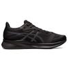 ASICS Patriot 13 Men Black Carrier Grey Running Shoes 1011B485-002