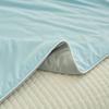 Mica Deep Sleep Temperature Control Quilt