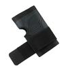 Horizontal Bar Gloves for Gym Sports Weight Training Fitness Bodybuilding Workout Palm Protector