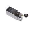 Xck-P118 Ac 380V 10(4)A Momentary Adjustable Roller Lever Limit Switch