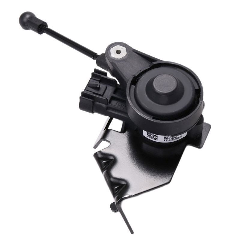 Reliable-For Opel Mokka J13 1.4 2016-2024 Compatible Car Headlight Adjuster Leveling Sensor- Part Number 95146195