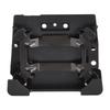 RC Camera Gimbal Shock Absorber Damping Board Hanging Plate for DJI Mavic Pro Drone