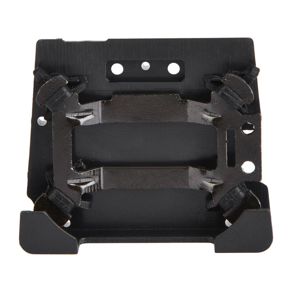 RC Camera Gimbal Shock Absorber Damping Board Hanging Plate for DJI Mavic Pro Drone