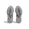 adidas Ozweego 'Triple Grey' Sneaker ID9823