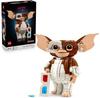 LEGO Ideas 21361 Gremlins Play: Gizmo