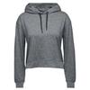 Topp – Hoodies & Sweatshirts