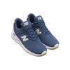 New Balance NB X-90 Sport Retro Durable Low-Top Marathon Running Shoes Women Sneaker Blue WSX90MPA