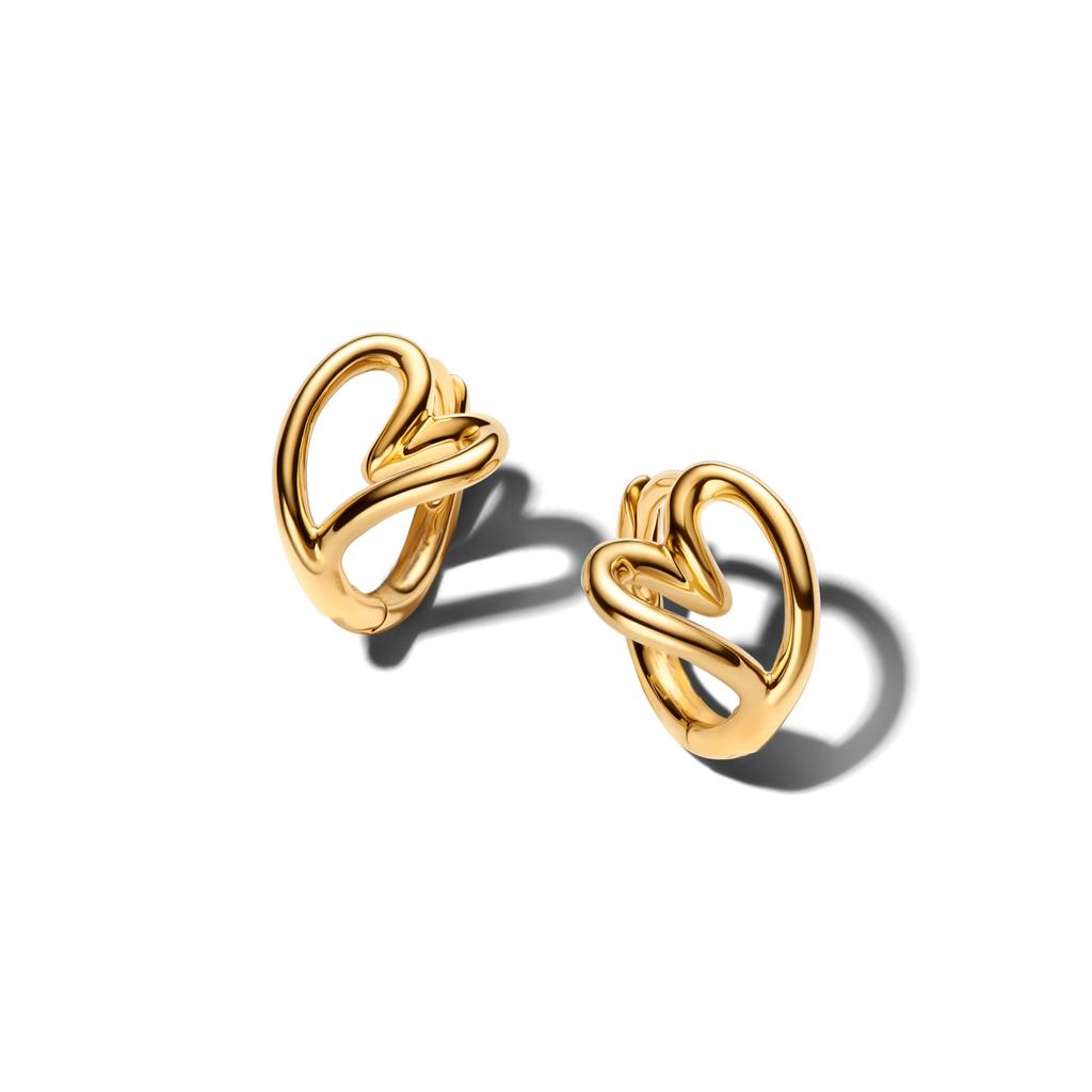 925 Silber Luxus Gold Sexy Schmetterling Ohrstecker Ringe Herz Schleife Stil Armband Anhänger Halskette Blume Frau Feinschmuck