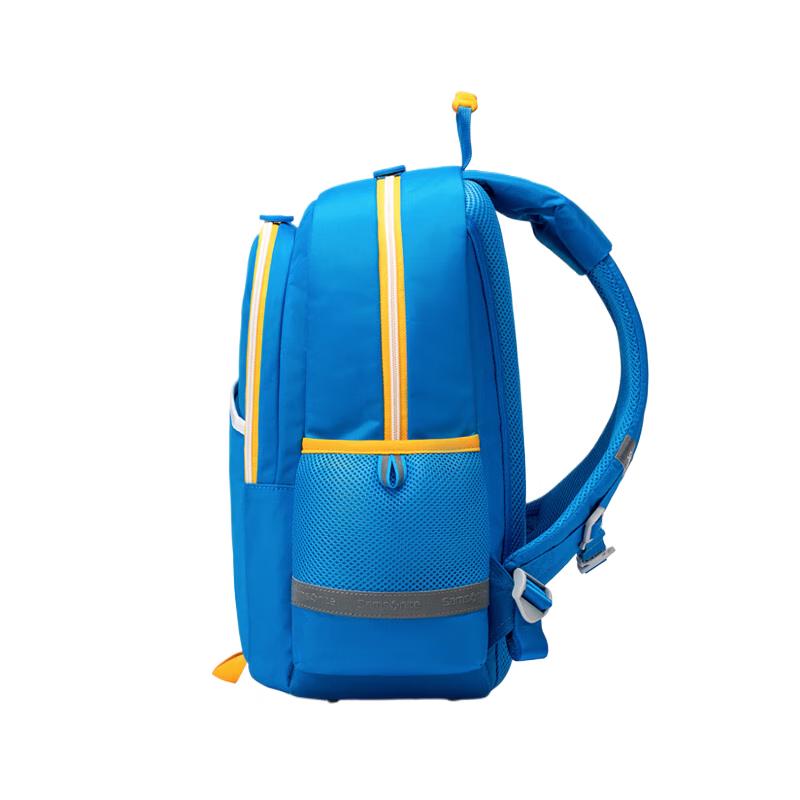 Samsonite TU6*014 Kids Primary School Backpack