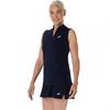 Womens/Ladies Vest Top