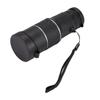 Single Telescope Night Vision High Definition Optical Glass Monocular Telescope Camping Handheld Telescope Spotting Telescope For Hiking Bird Watching