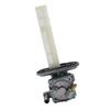 Motocykl Spínač palivového ventilu Petcock Podtlakový kohoutek Benzínový kohoutek Pro Katana GS450 450 550 650 750 850 GSX600F GSX750F