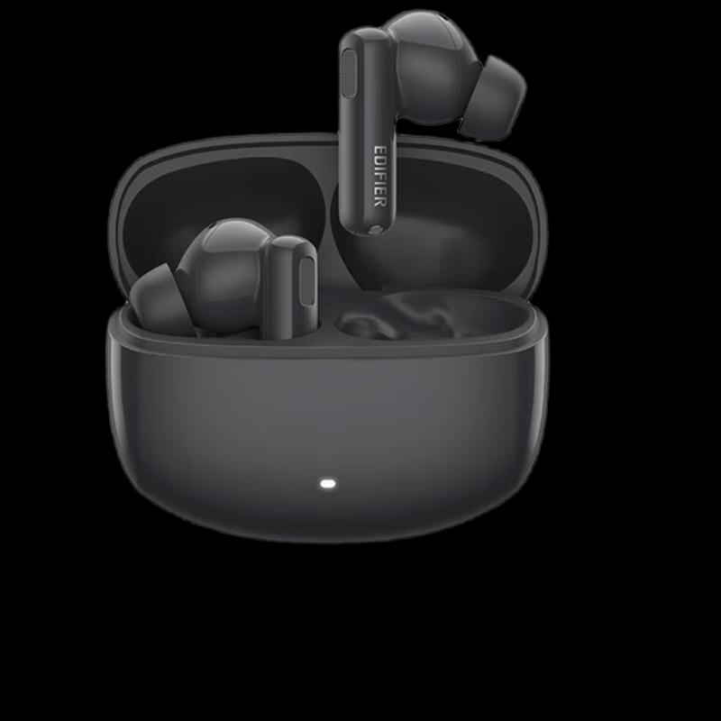 

EDIFIER Lolli Pro3 True Wireless Active Noise Cancelling Earbuds