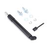Rear Trunk Lift Strut Hydraulic Props Support Smooth Drop Replacement for Mitsubishi Triton