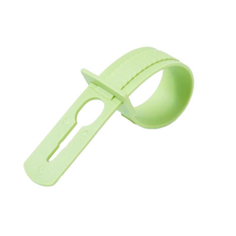 Windproof Non-slip Multifunctional Clothes Drying Hanger Clip