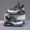 Luxury Boys Sneaker Autumn Children Shoes Fashion Breathable Non-slip Kids Casual Sneaker School Tennis Sports Shoes for Boy