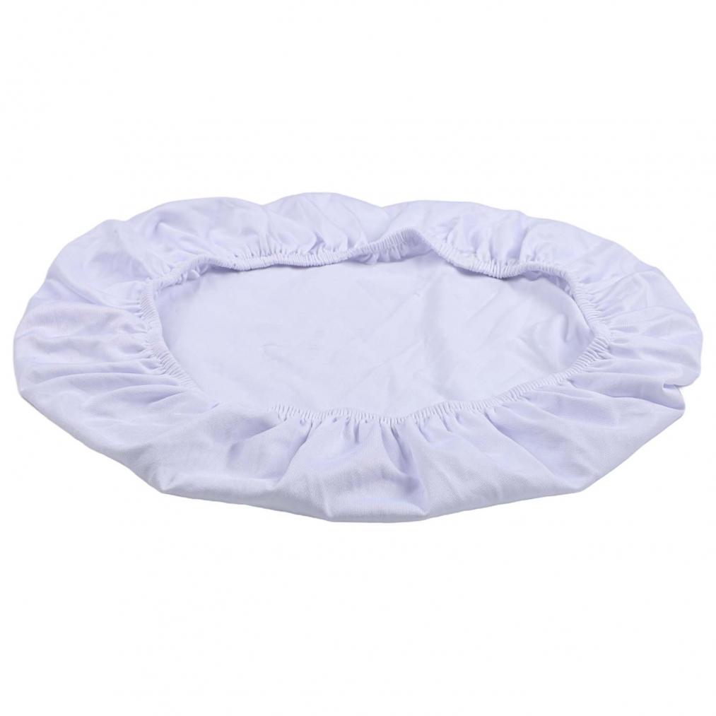 High Quality Chair Seat Cover Decoration Hood Party