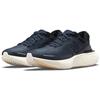 New Nike ZoomX Invincible Run Flyknit Thunder Blue CT2228-400